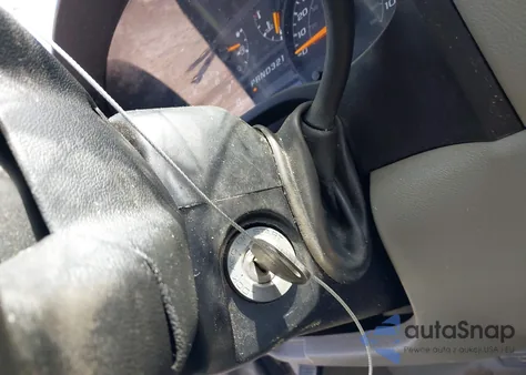 2005 Chevrolet Colorado z USA, uszkodzony, nr VIN 1GCDT146358223218